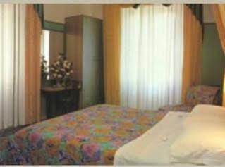 Maria Hotel