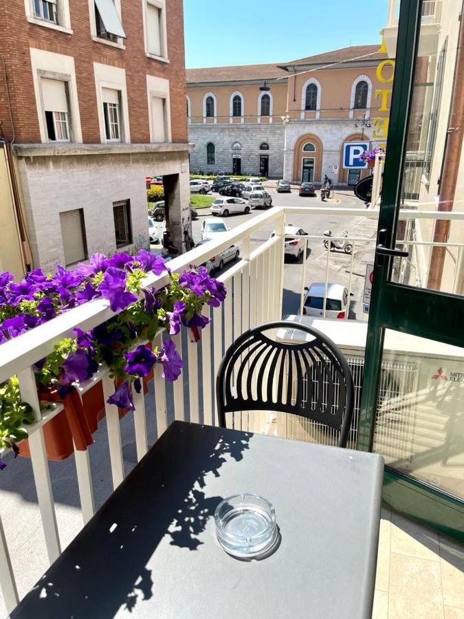 Hotel Maria 3*