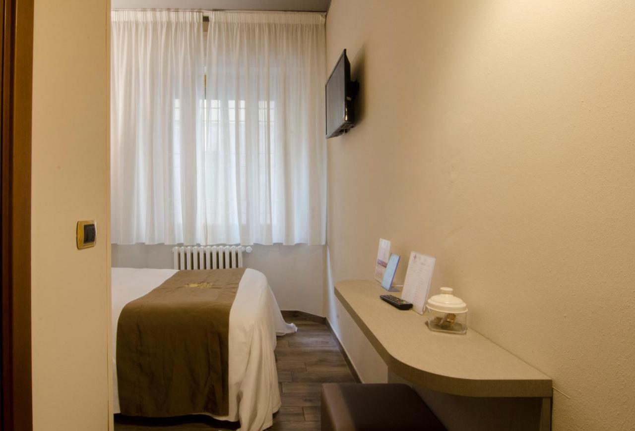 Maria Hotel 3*