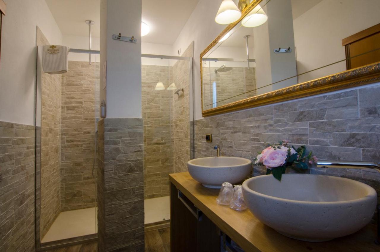 Hotel Maria 3*