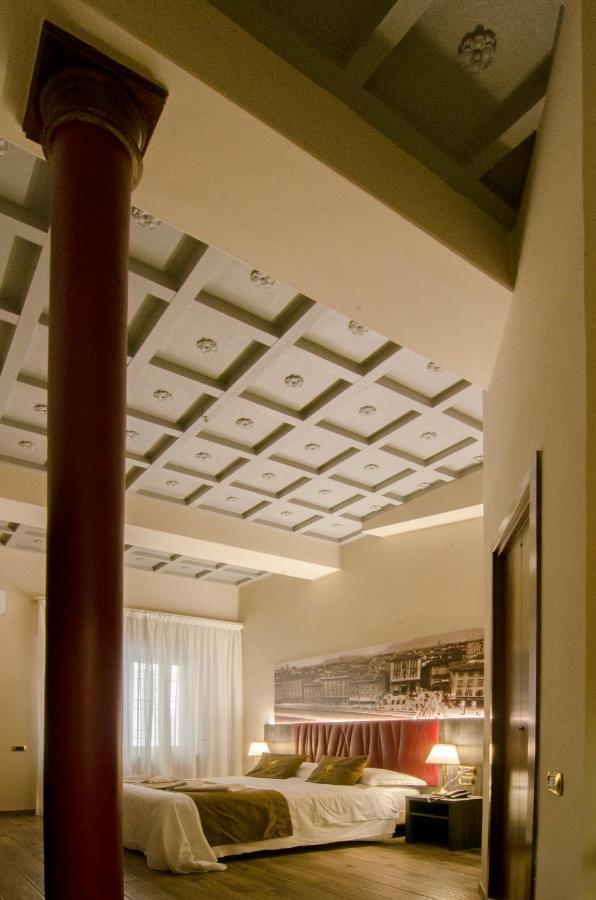 Maria Hotel
