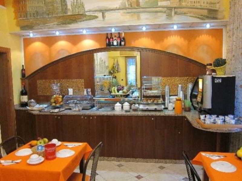 Maria Hotel